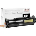 OBV Toner für HP 135A W1350A für LaserJet M209dw M234sdw M207d M236dw M237sdw M211d