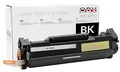 OBV Kompatible Tonerkartusche ersetzt HP 135A W1350A für LaserJet M209dw M234sdw M207d M236dw M237sdw M211d M232dwc M233dw M208dw M210d M212dw (Nicht für HP+ e-Modelle)