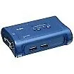 Trendnet TK-207K