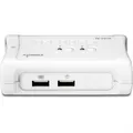 Trendnet TK-207K KVM-Schalter