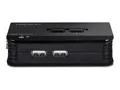 TK-207K TRENDnet TK 207K KVM-Switch 2xKVM port(s) ~D~