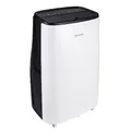 HONEYWELL HJ16CESVWK