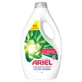 Ariel Flüssig Regulär 1.80L - 40WL Waschmittel