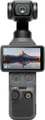 DJI Osmo Pocket 4