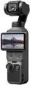 DJI Osmo Pocket 4 Kompaktkamera (37 MP, Bluetooth)