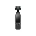 DJI Osmo Pocket 4 Pocket-Gimbal-Kamera