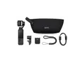 DJI Osmo Pocket 4 Action Kamera , WLAN