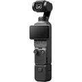 DJI Osmo Pocket 4 Standard Combo 125857