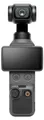 DJI Osmo Pocket 4