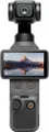 DJI Osmo Pocket 4 - 133099