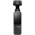 DJI Osmo Pocket 4