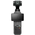 DJI Osmo Pocket 4 | ✔️ Bis zu 300 € Inzahlungnahmeprämie