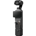 DJI Osmo Pocket 4 Standard Combo (60p, Bluetooth, WLAN) (CP.OS.00000545.05)