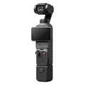 DJI Osmo Pocket 4 Standard Combo