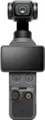 DJI Osmo Pocket 4
