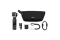 DJI Osmo Pocket 4 Action Kamera , WLAN