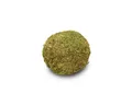NaDeco Bastelnaturmaterial Moos Ball Ø 15cm – Handgefertigte Mooskugel aus Asia Moos