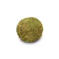NaDeco Moos Ball Ø 15cm Mooskugel zum Basteln & Deko | Hochzeitedeko | Tischdeko