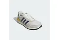 adidas Sportswear RUN 60S 4.0 SCHUH Sneaker (1-tlg)