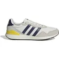 ADIDAS Herren Freizeitschuhe Run 60s 4.0