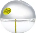 DKNY Be Delicious Eau de Toilette (EdT) 30 ml Parfüm