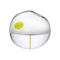 Be Delicious Eau de Toilette Nat. Spray