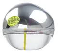 DKNY Be Delicious Woman Eau de Toilette 30ml
