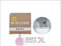 Donna Karan New York DKNY Be Delicious Woman Edt Spray 30 ml