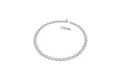 Swarovski Collier