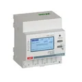 Energiezähler (Mid) Wh/Varh 3f Messung Direkt CE4DF30PMID