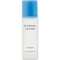 La Rive Donna Eau De Parfum Spray 90ml fr Frauen