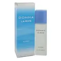 La Rive for Woman Donna Woda Perfumowana 90 ml