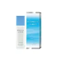 La Rive Donna EDP 90 ml