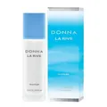 (1L/92,00€) LA RIVE Donna EDP Eau de Parfum 90 ml Parfüm Damen Damenduft