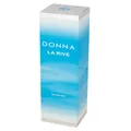 La Rive für Damen DONNA Eau de Parfum 90 ml