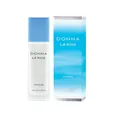 5906735232028 Donna Woman woda perfumowana spray 90ml La Rive