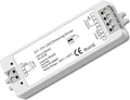 ISOLED 0/1-10V Input, PWM-Dimmer, 1 Kanal, 5-36V DC 8A, 48V DC 4A