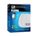 Fluval Vakuum Beutel grob Kiesreiniger FX4/6 A372