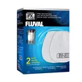 Vakuum Beutel für den Fluval FX4, FX5 & FX6
