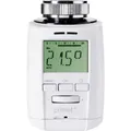 Eurotronic Das vollautomatische Heizkörperthermostat Comet Plus (700083)