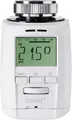 ET COMET PLUS - Heizkörperthermostat Comet Plus, elektronisch