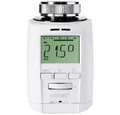 EUROtronic Heizkörperthermostat Das vollautomatische Heizkörperthermostat 700083