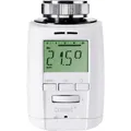 Eurotronic Heizkörperthermostat Thermostat Heizung Comet Plus Elektronisch Weiß