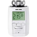 Heizkörperthermostat digital programmierbar elektronischautomatischRechnung Mwst