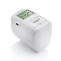 Eurotronic Comet Plus Thermostat Elektronik Heizkörperthermostat Heizung Ventil