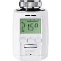 Heizkörperthermostat digital programmierbar elektronisch automatisch
