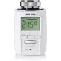 Eurotronic Comet Plus Heizkörperthermostat programmierbar Smart Home Zubehör