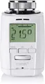 Eurotronic Comet Plus Heizkörperthermostat programmierbar Smart Home Zubehör