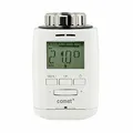 Eurotronic Comet Plus Heizkörperthermostat programmierbar Smart Home Zubehör