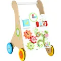 small foot Kunterbunt (10745)